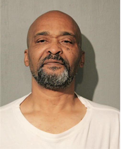 TERRENCE K MCARTHUR, Cook County, Illinois