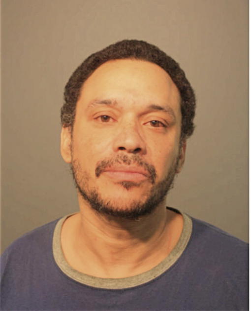 PEDRO L MENENDEZ, Cook County, Illinois