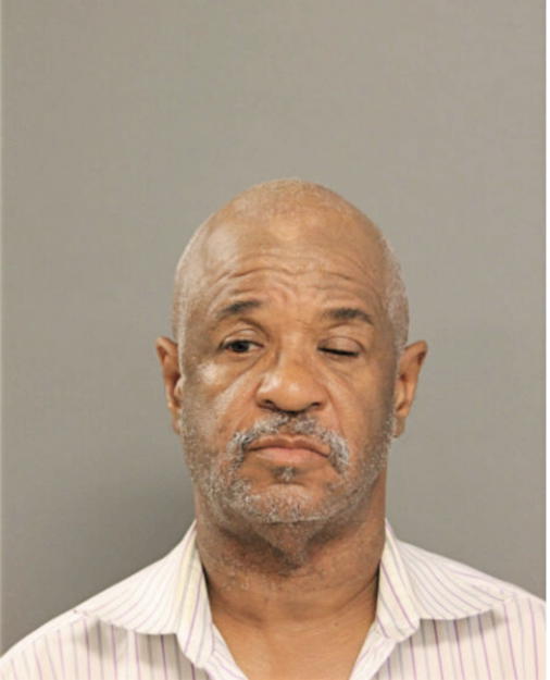 ELMORE ONEAL, Cook County, Illinois