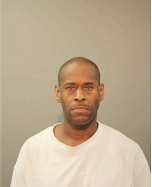 AHMAD PASKEL, Cook County, Illinois
