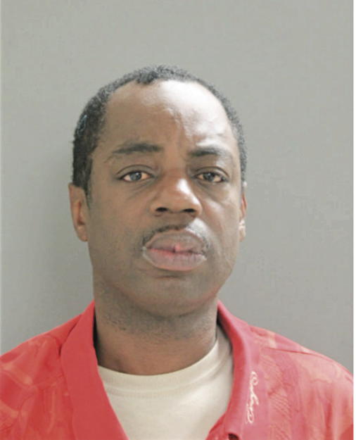 MILLARD O SMITH, Cook County, Illinois