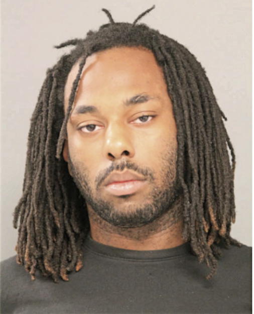 NICHOLAS G SMITH, Cook County, Illinois