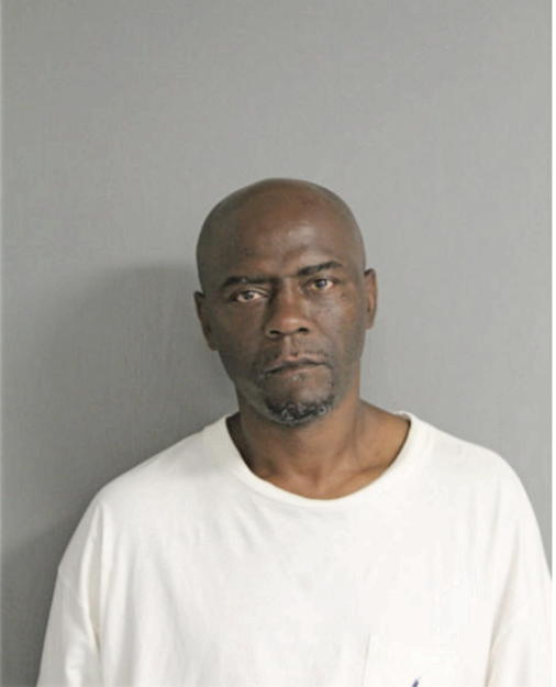 PERRY L STROGER, Cook County, Illinois