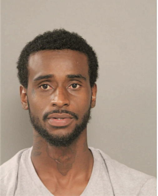 KENDALL J SUNIVELLE, Cook County, Illinois