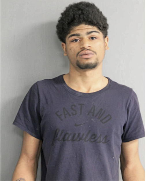 TIMOTHY D SURRATT, Cook County, Illinois