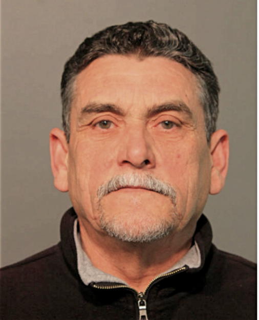 CARLOS TORRES, Cook County, Illinois