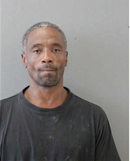CARLOS A TOWNSEL, Cook County, Illinois