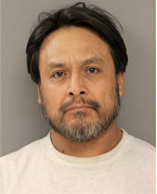 VICENTE VERA, Cook County, Illinois