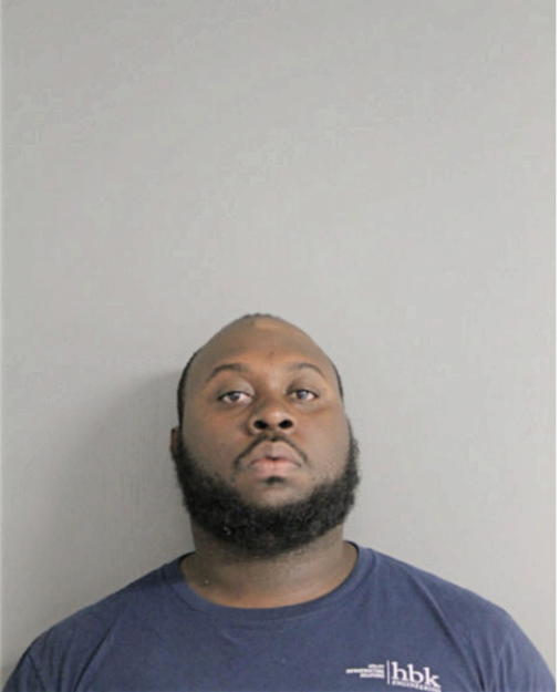 CLEON WILLAMSON, Cook County, Illinois