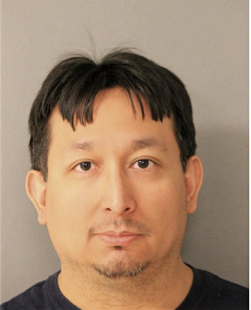 HUMBERTO AGUILAR, Cook County, Illinois