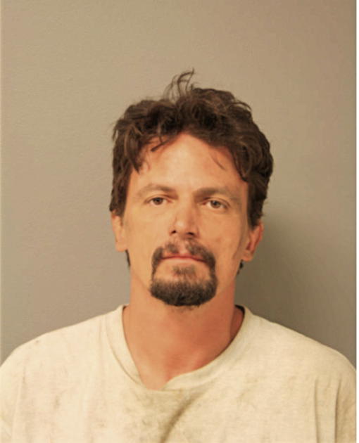 DAVID W COSTA, Cook County, Illinois