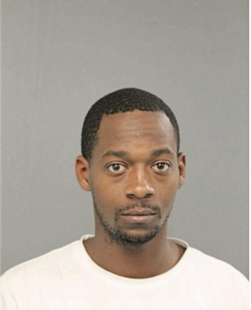 MARIO L EPHRAIM, Cook County, Illinois