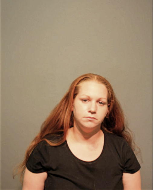 TAMMY E HAMILTON, Cook County, Illinois