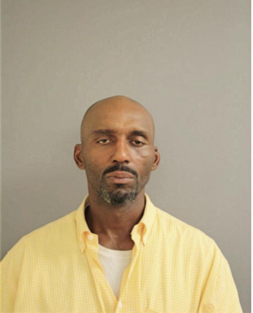 CRAIG D HAYES, Cook County, Illinois