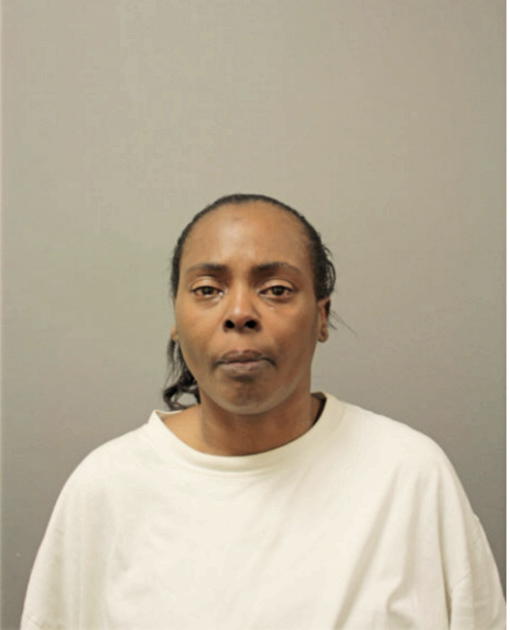 CARRIE HEMPHILL, Cook County, Illinois