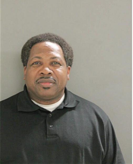 JOHN L HOWARD, Cook County, Illinois