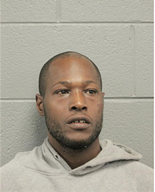 DOMINICK E JAKES, Cook County, Illinois
