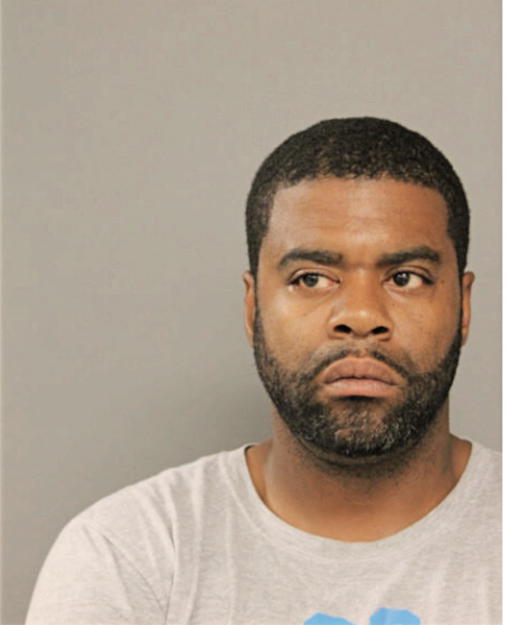 MARVIN J JOHNSON, Cook County, Illinois