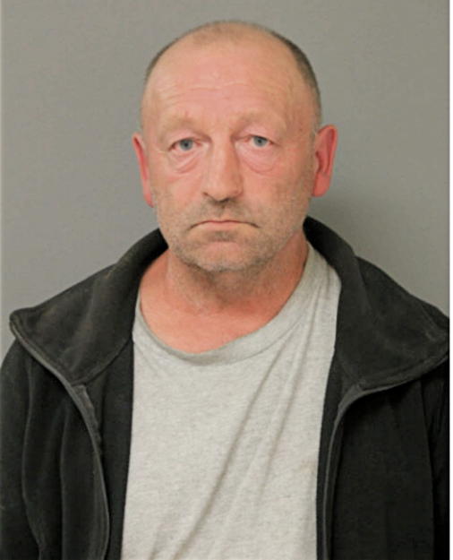 MIECZYLAW KOWALEWSKI, Cook County, Illinois