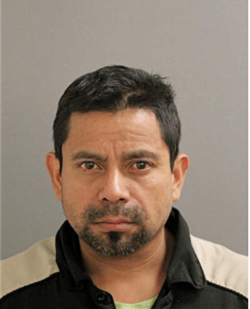 RICARDO LOPEZ, Cook County, Illinois