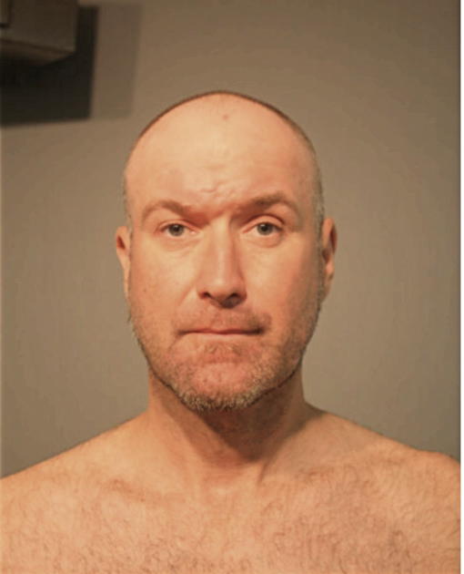 JOHN MACIAG, Cook County, Illinois