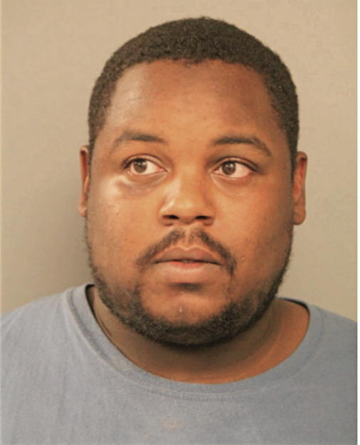 JEROME L MCCAMBRY, Cook County, Illinois