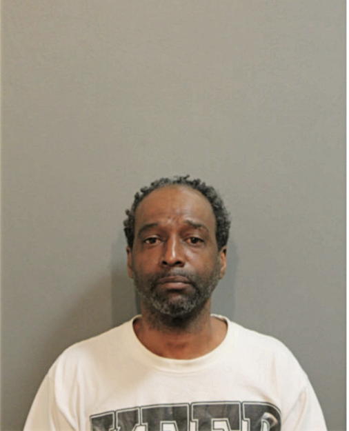 FLETCHER PUGH, Cook County, Illinois