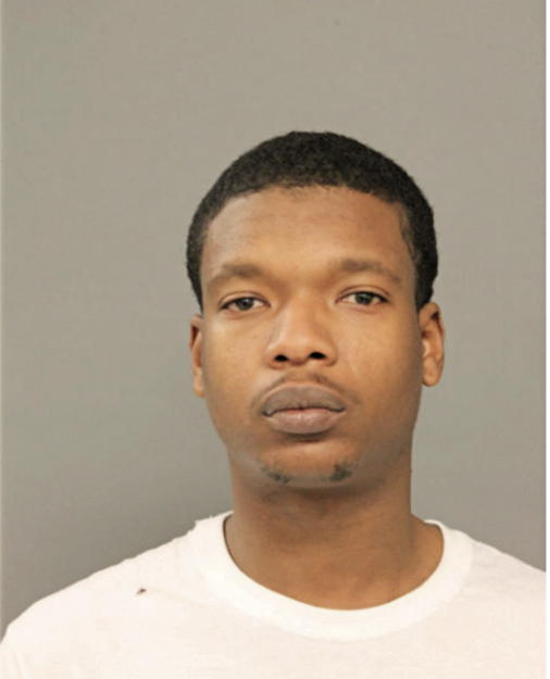 MICHAEL D SARDIN, Cook County, Illinois
