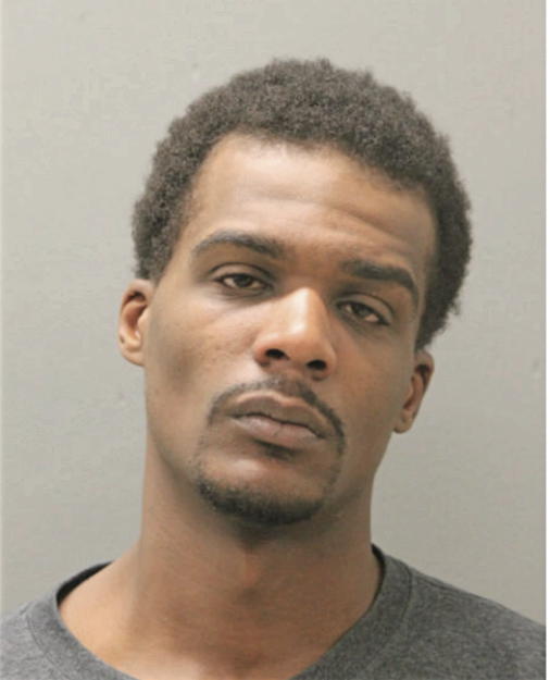 QUAAN X SMITH, Cook County, Illinois