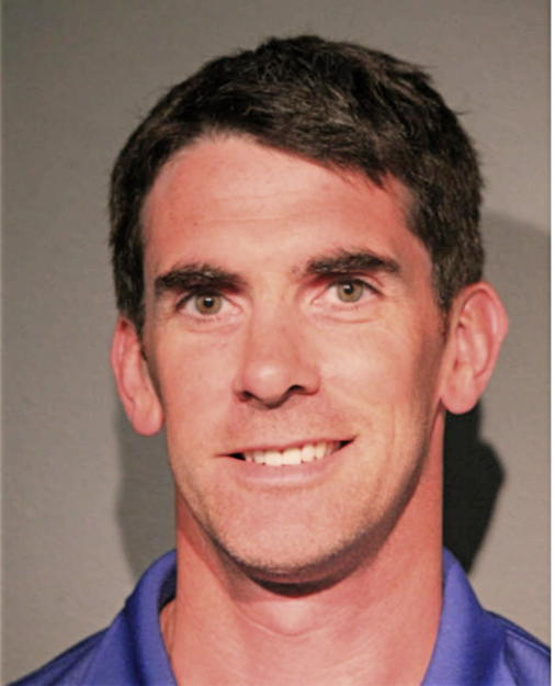 KEVIN WALSH, Cook County, Illinois