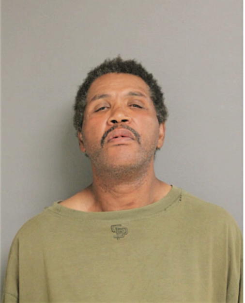 MICHAEL K ALSTON, Cook County, Illinois