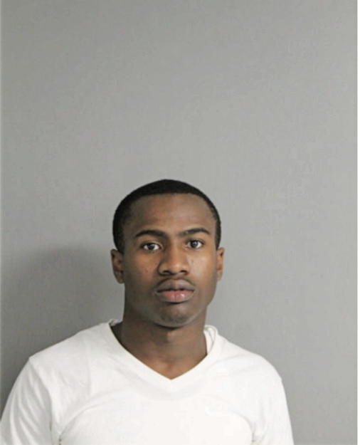 MAURICE L BEALS, Cook County, Illinois