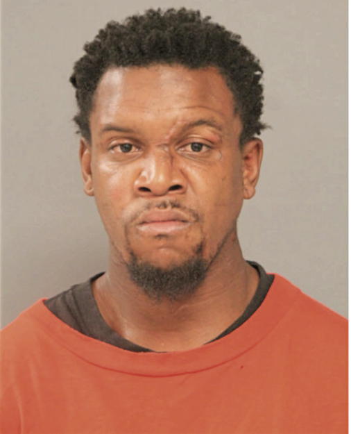 EMMANUEL BEARD, Cook County, Illinois