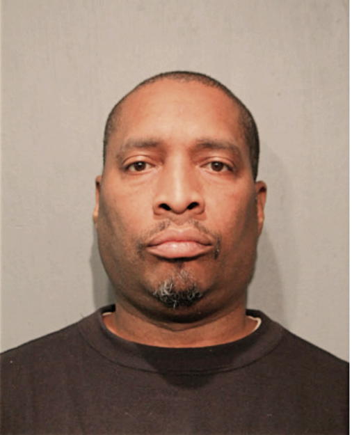 ROBERT A COOPER, Cook County, Illinois
