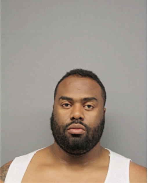KOLBY L CRAIG, Cook County, Illinois