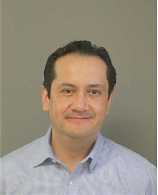 ANGEL S GARCIA, Cook County, Illinois