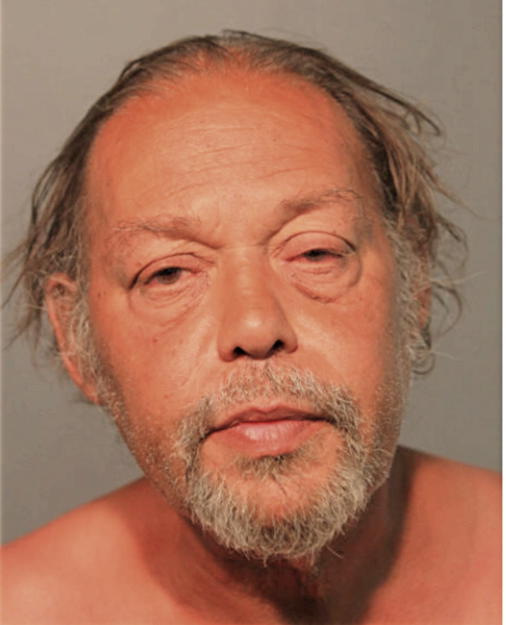 FRANK B GIBBS, Cook County, Illinois