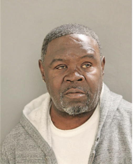 CHARLES R HOLMES, Cook County, Illinois