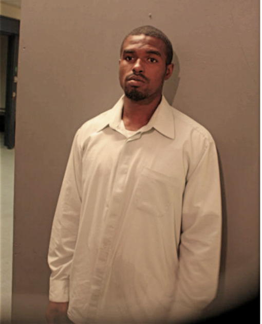KENNETH E JONES, Cook County, Illinois
