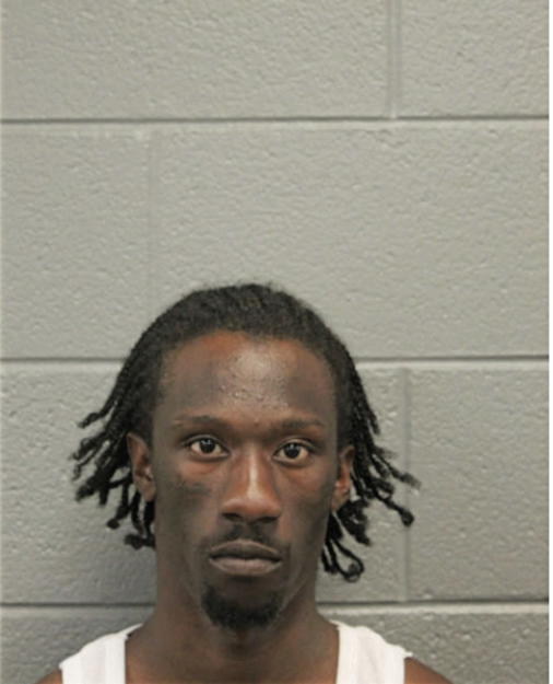 SHCORE MANUEL, Cook County, Illinois
