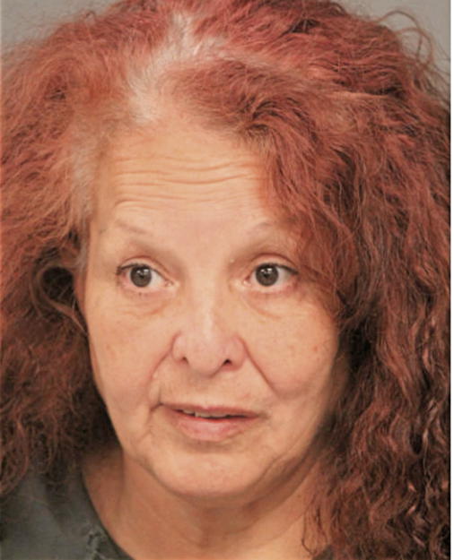 TERESA MARTINEZ, Cook County, Illinois