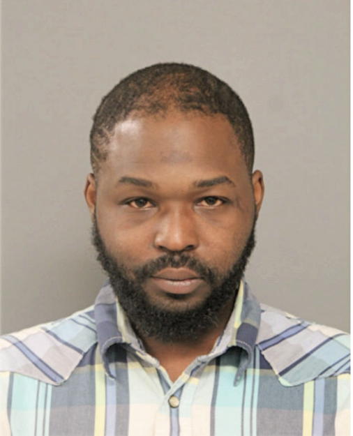 MARIO L POORE, Cook County, Illinois