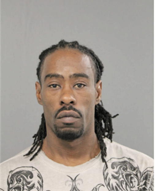 MICHAEL A POPE, Cook County, Illinois