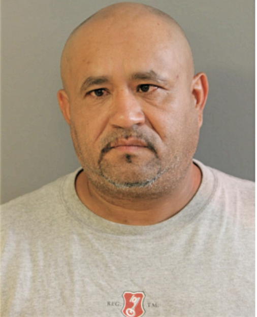 JAIME SANCHEZ, Cook County, Illinois