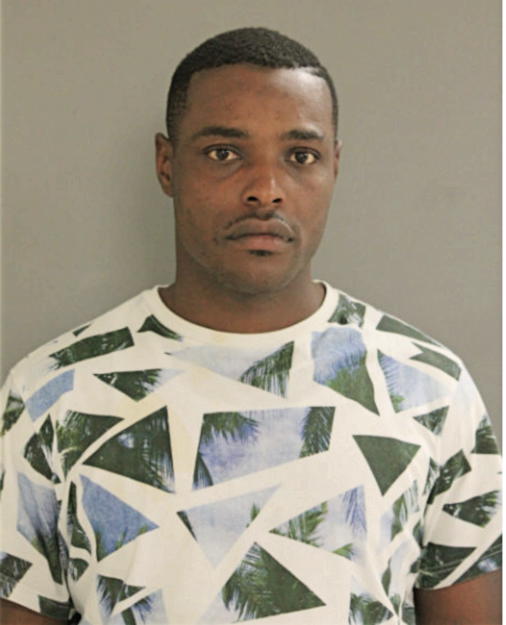 THEODORE G SINGLETON, Cook County, Illinois