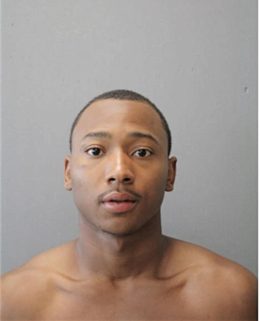 KEITH M SUMMERS, Cook County, Illinois