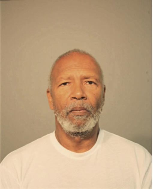 HOWARD WATKINS, Cook County, Illinois