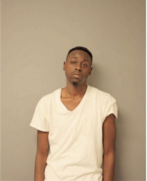 ARTHUR YOUNG, Cook County, Illinois