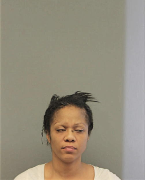 TIFFANY J YOUNG, Cook County, Illinois