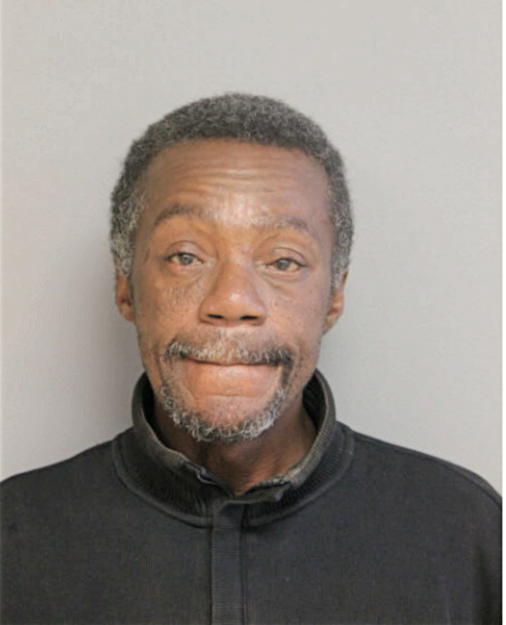 ZACHARY ARMISTEAD, Cook County, Illinois